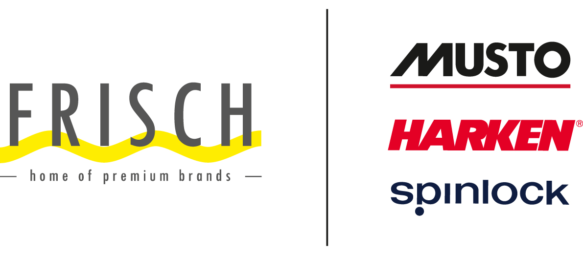 Peter Frisch GmbH-Logo